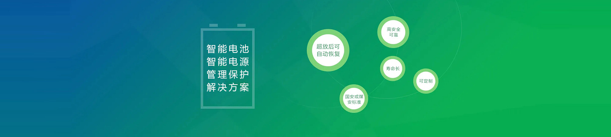 解決方案