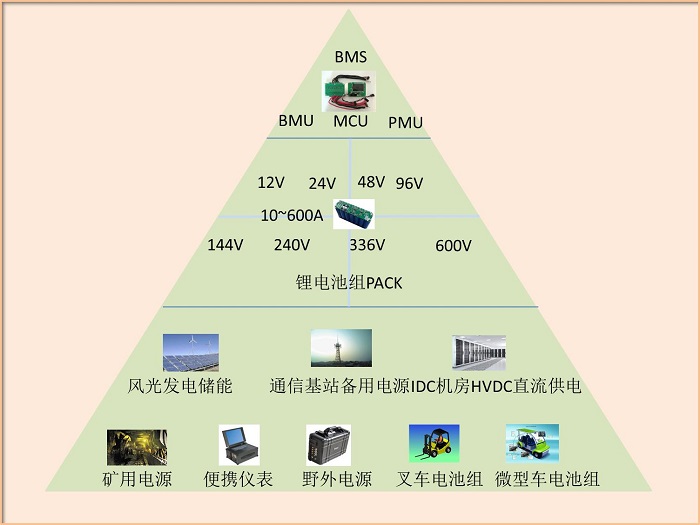 1658479160232323.jpg 圖片1.jpg