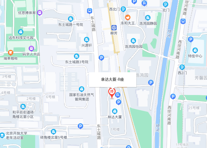 未標(biāo)題-2.jpg