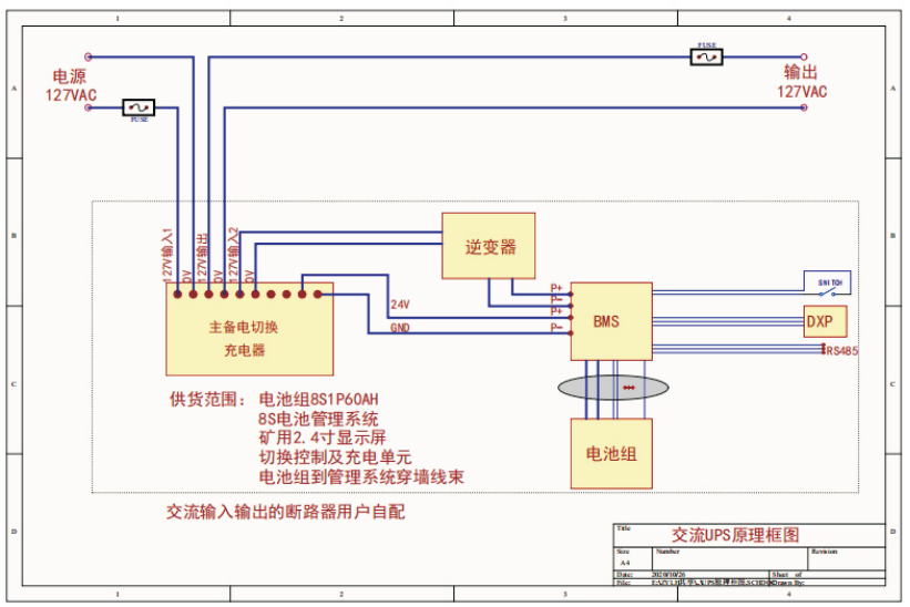1659839531810083.png 圖片1.png