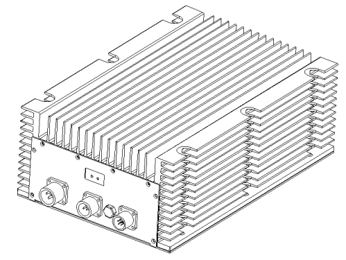 1659883308504659.png 圖片1.png